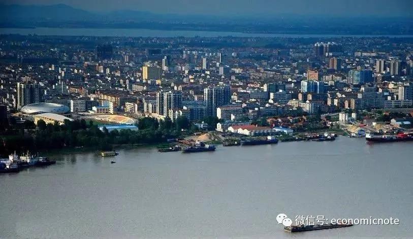 广济药业大跌原因分析,广济药业2007年为什么暴涨