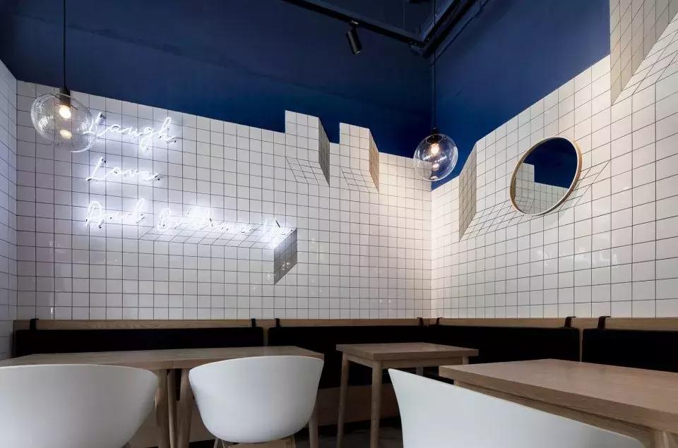 嘉宝莉雅晶石色号效果图,嘉宝莉雅晶石哑光效果