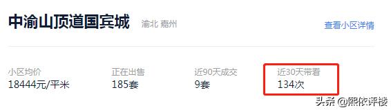 冉家坝低首付学区房,冉家坝刚需二手房
