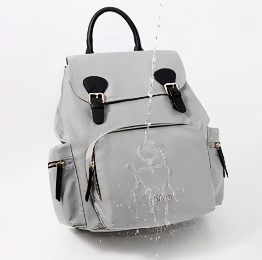 好看实用妈咪包推荐,妈咪包平价推荐测评