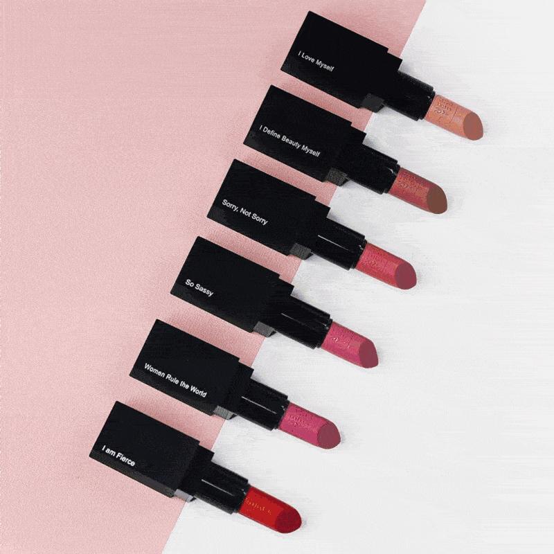 就在本周三！StayTuned广州站POP-UPSALES等你来