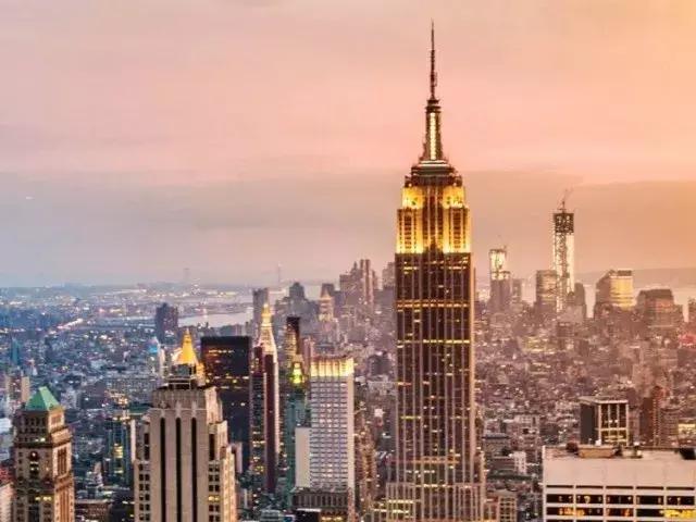 加拿大哪个城市华人最多,加拿大华人男女比例