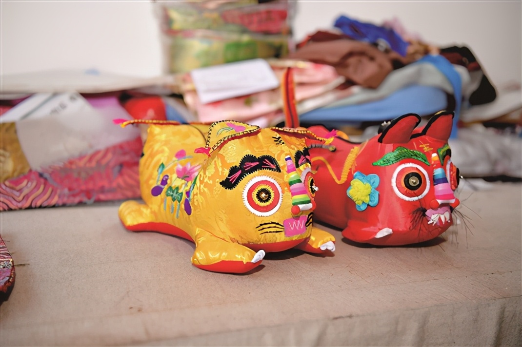 包头diy手工制作店,包头diy手工制作店铺