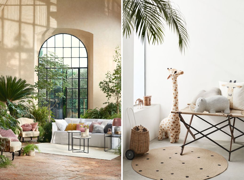 在zarahm买衣服怎么样,为什么年轻人都喜欢在zara买衣服