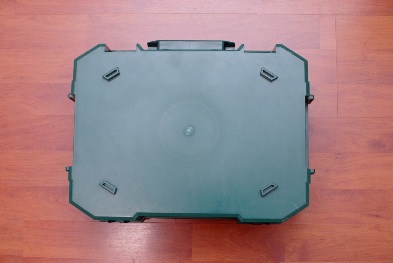 世达最有用家用简单工具套装,家庭世达常用工具套装