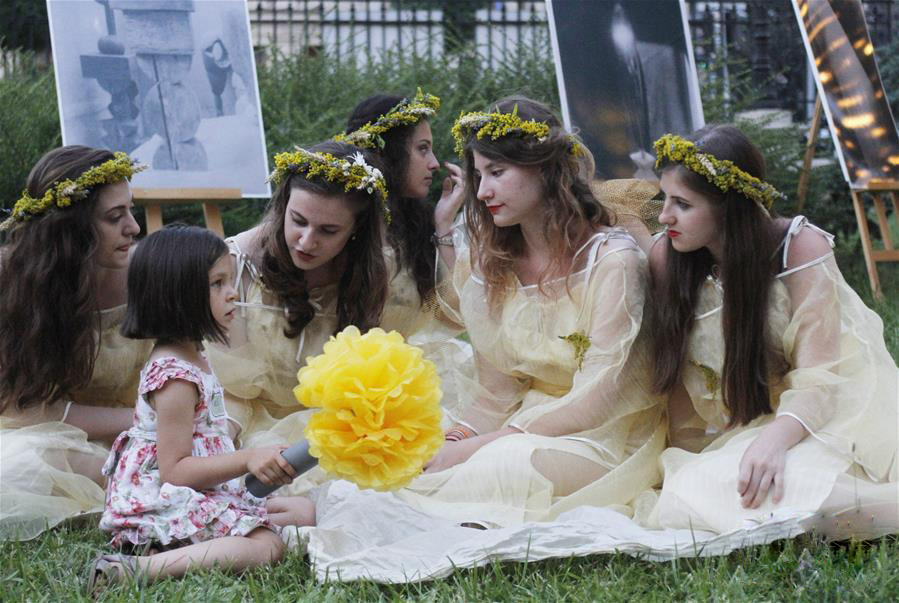 你不知道的国家冷知识玻利维亚篇,你不知道的国家冷知识摩洛哥