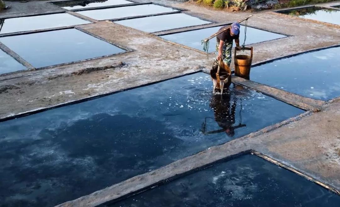 从海门到南通还能走吗,海门市至南通市