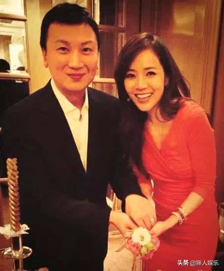 侯佩岑陈年往事,侯佩岑周杰伦电影背后的故事