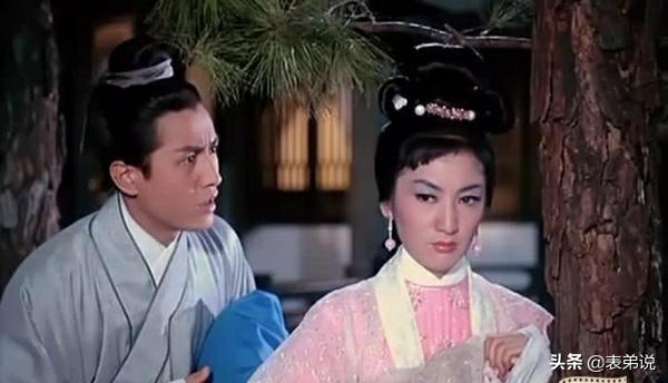 那些给我们吓出童年阴影的恐怖片,恐怖片推荐十部国产电影