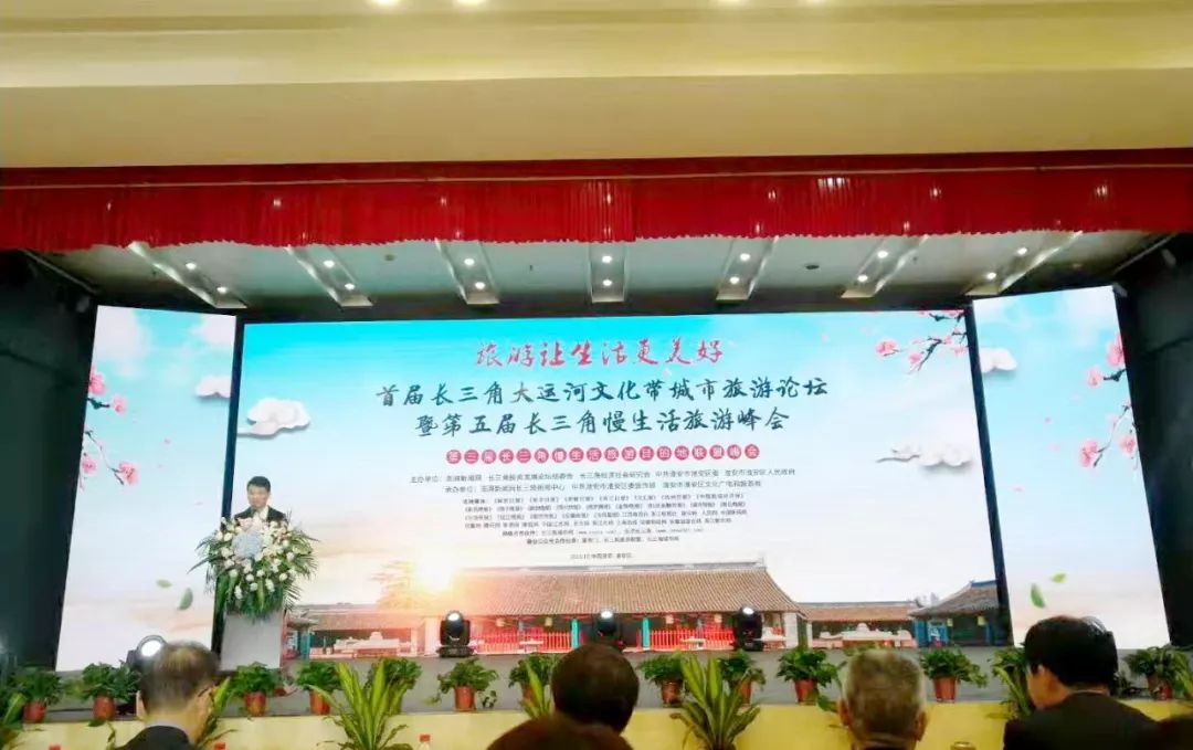 金华市著名网红,十大网红打卡圣地金华