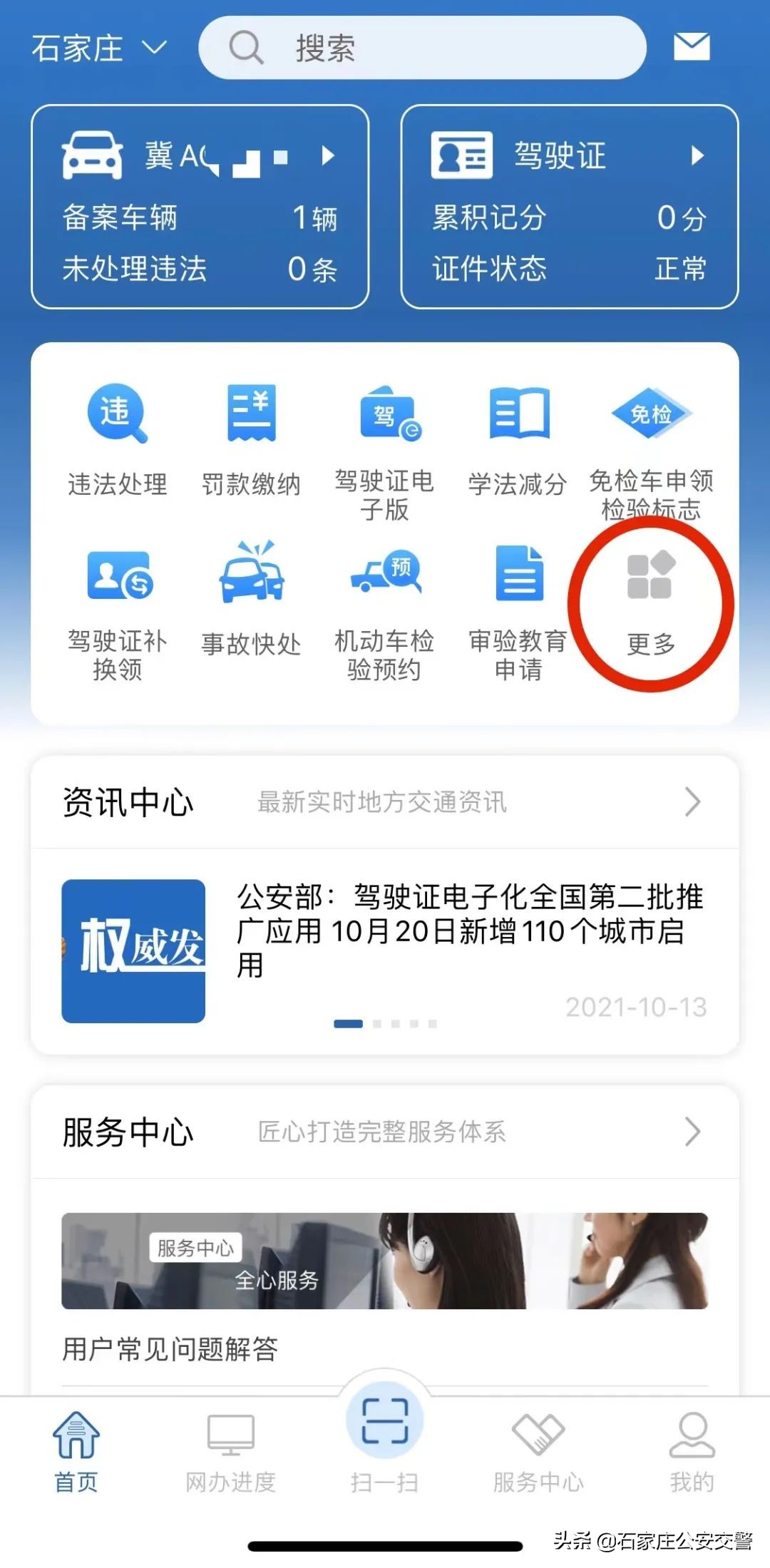 二手车异地交易受排放标准限制吗,二手车交易信息哪里能查到