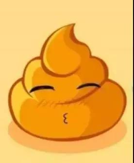 日照市人民医院科普,日照市人民医院造血干细胞移植