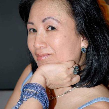 月经变少是什么原因中医,月经变少是卵巢出问题