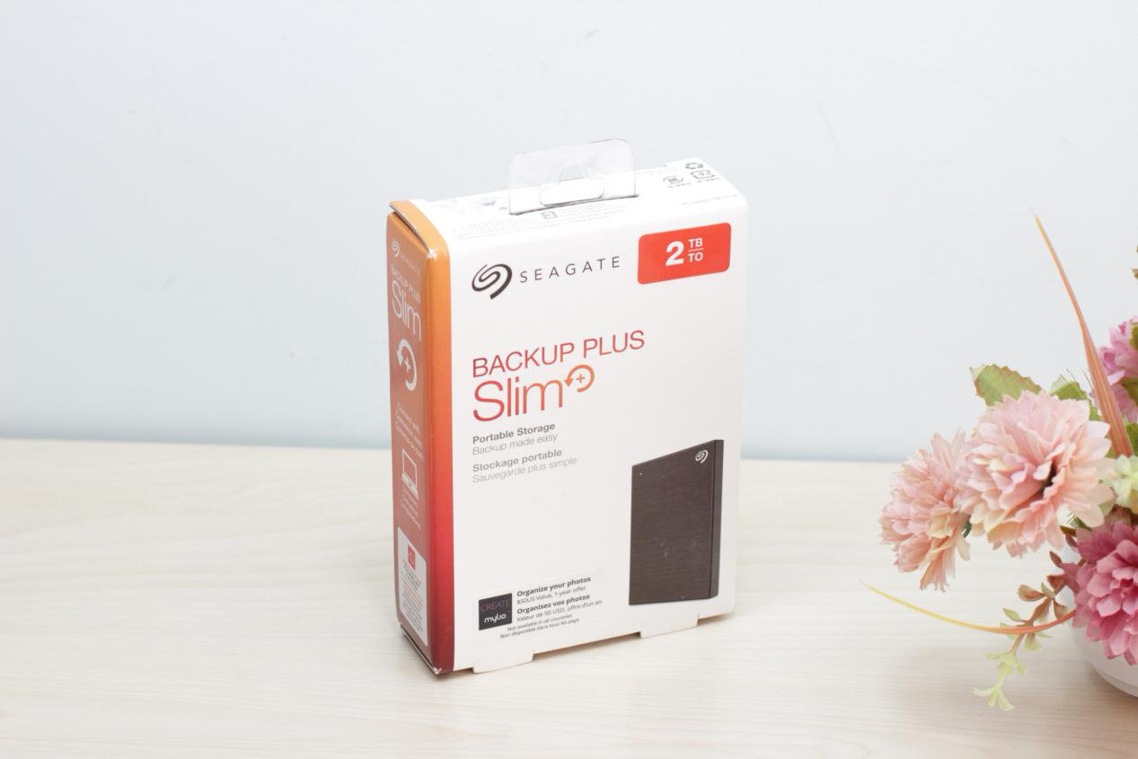 希捷新睿品移动硬盘,希捷移动硬盘铭系列和睿品系列