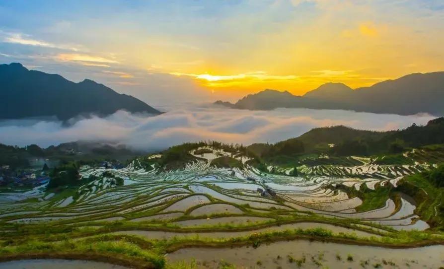 倒计时1h捡漏攻略!阿丽拉、悦榕庄、嘉佩乐…酒店控必囤清单在这