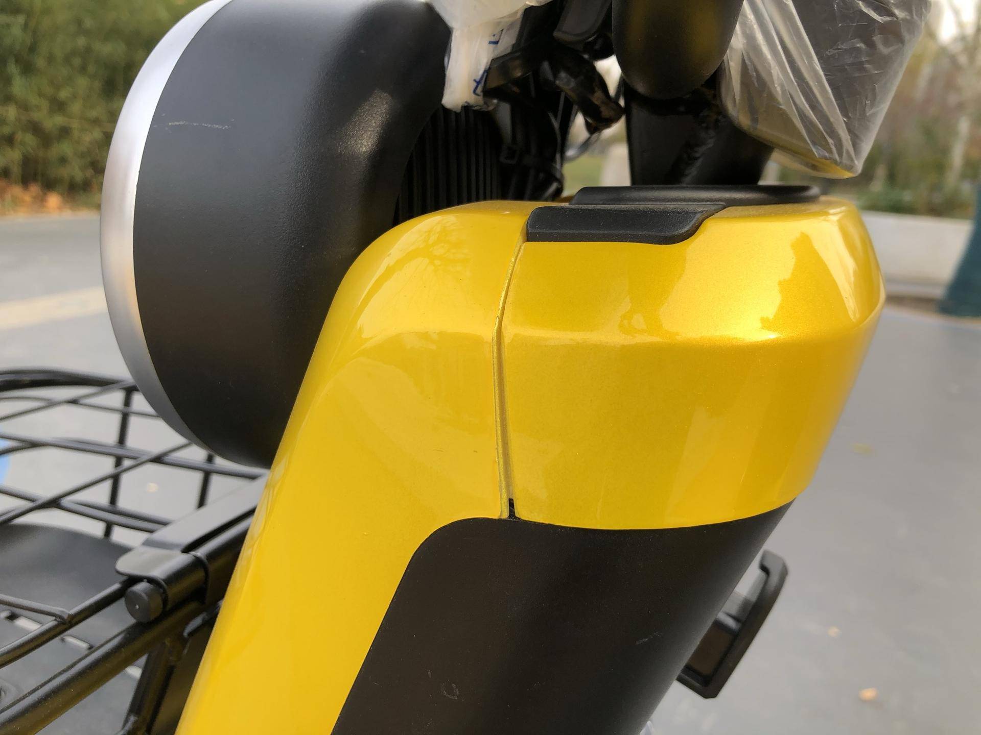 新国标电车锂电池哪家好,电动车新国标锂电池还是铅酸