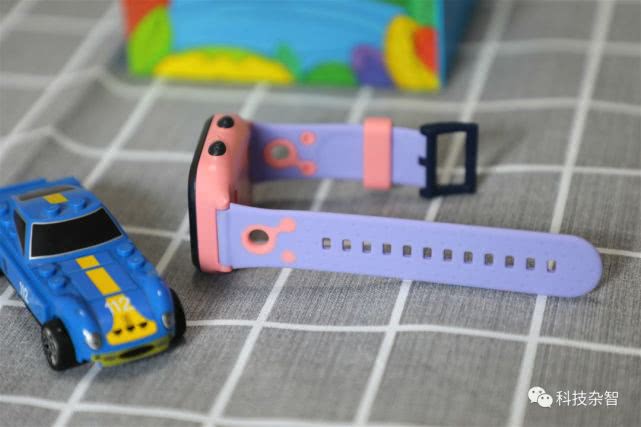 360M1儿童手表,360m1儿童手表功能