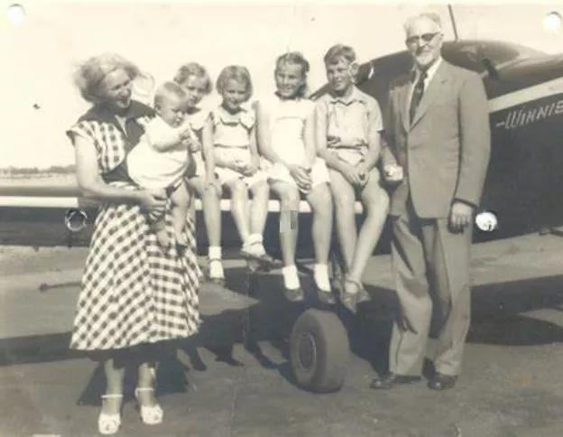 养大3个亿万富豪、67岁全裸上杂志：她的人生太硬核