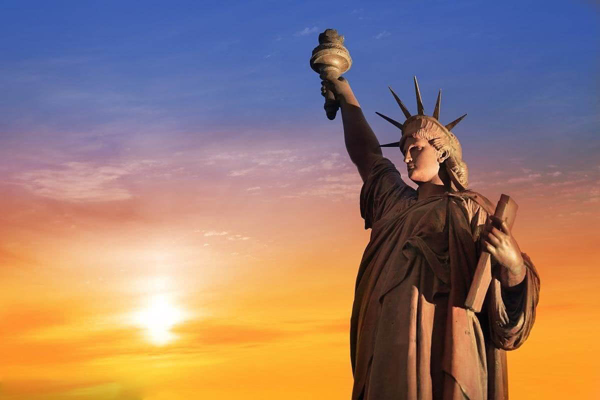 作曲家进阶篇小说推荐理由,第五人格作曲家进阶篇