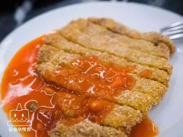 珠海美食破破烂烂的店,珠海最垃圾的店