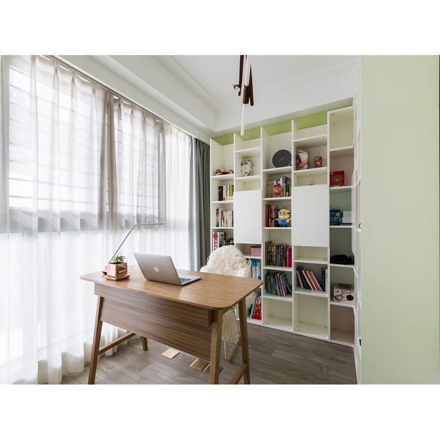 精装房如何选择软装和定制,精装房不做定制如何设计软装