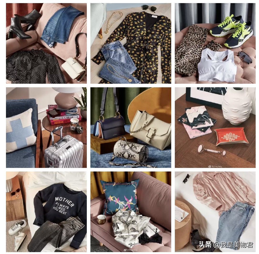 黑五最该买什么,黑五来了全部视频