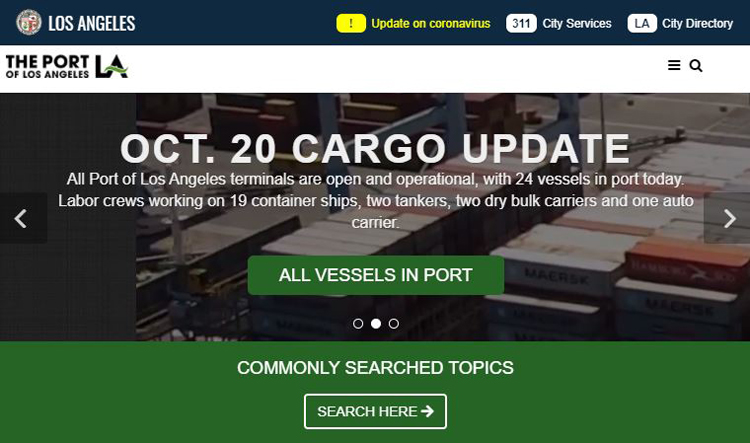 礼物库存清仓,节日礼品到货