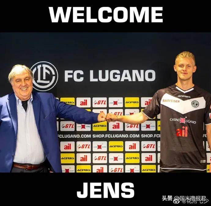 国米新闻日报卢卡库,国米新闻日报