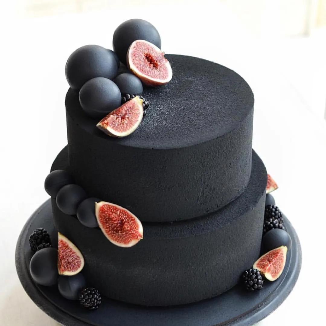 娆ｈ祻铔嬬硶鍥剧墖,鐢熸棩铔嬬硶绮剧編鍥捐祻