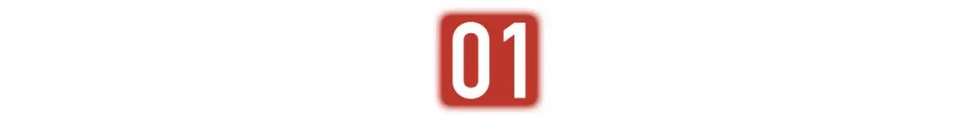 全员渣男,全员渣男渣女结局神反转