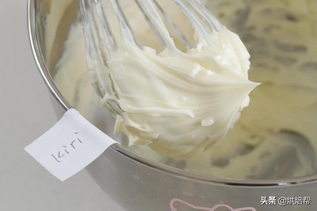 奶油奶酪哪个品牌好,奶油奶酪哪个牌子口感好