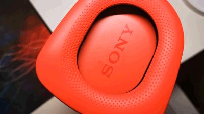 索尼srsxb33功能介绍,索尼srs-xb30蓝牙音箱操作说明