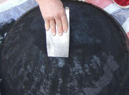 黑山羊常用药治羊病汇总,羊必备的十种药