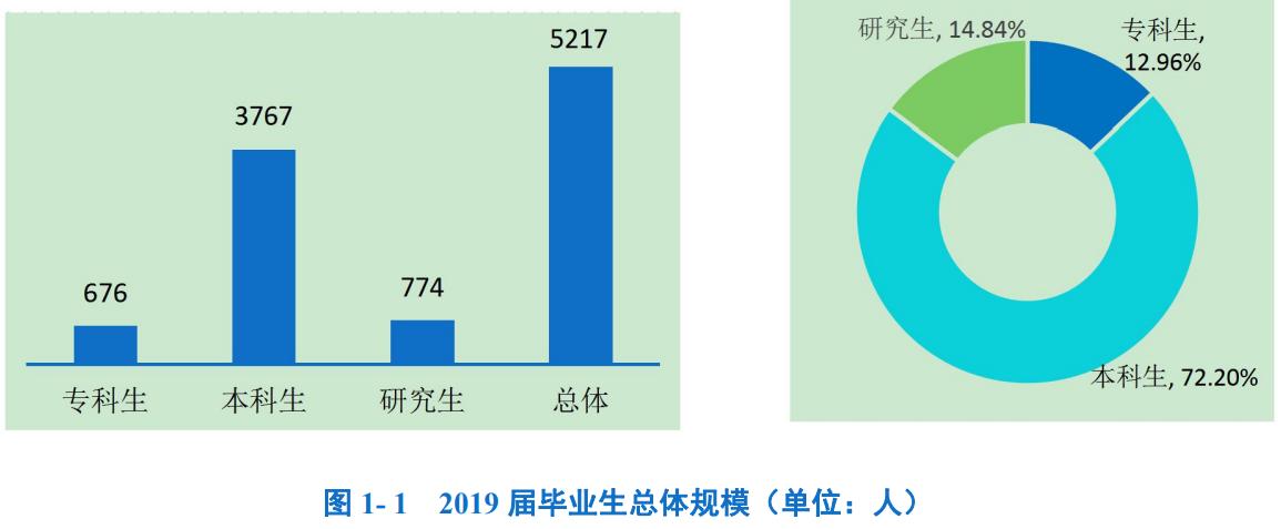 超值双非大学，培养工程师的领头羊：上海工程技术大学