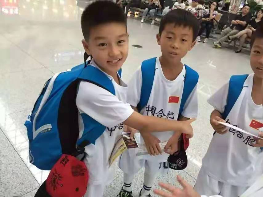 职业青训都是什么水平,青训什么时候达到职业水平