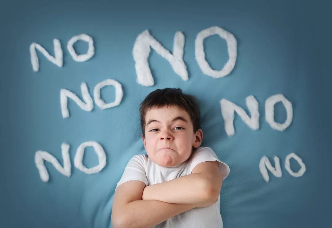 说话不清楚矫正训练有效的办法,语言发育迟缓说话不清楚