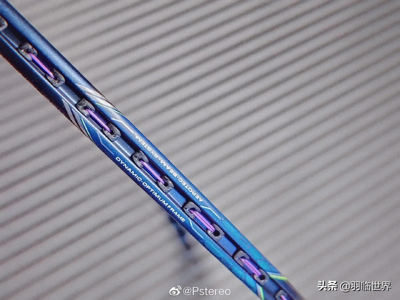 李宁风动最新系列,李宁风动8000c多少元