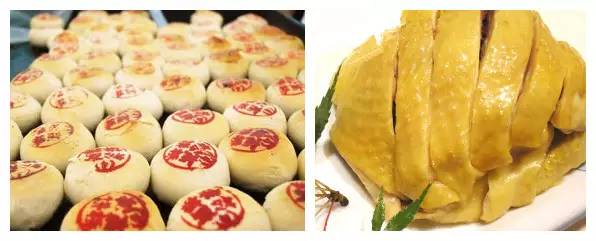 这才是上海最好的牛肉面,近期上海最牛的区