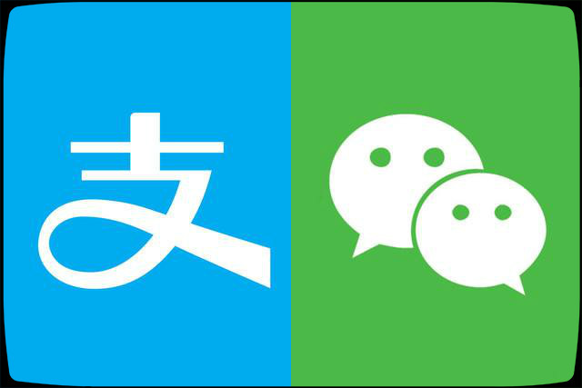 工行信用卡微信支付宝有积分吗,支付宝哪个信用卡积分最值得用