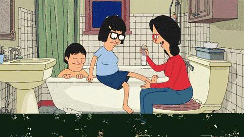 夏天穿毛衣毛裤好吗,夏天毛衣毛裤