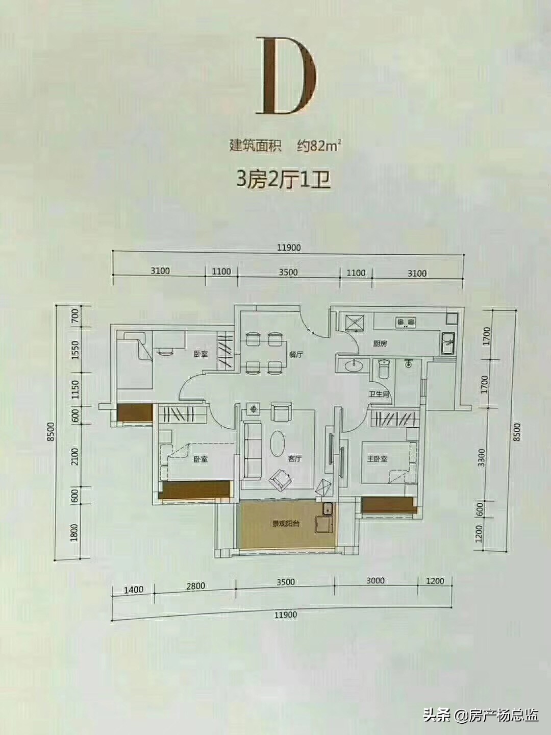 大亚湾泰丰牧马湖是什么区,大亚湾泰丰牧马湖新房