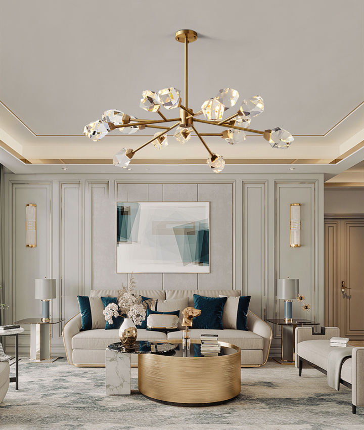 网购灯和实体店灯区别,网购灯怎么那么便宜靠谱吗