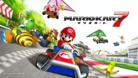 泡泡堂韩国,韩国泡泡堂