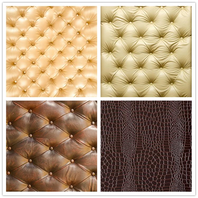 室内设计高清材质贴图下载,室内设计师必备的3d免费素材网站