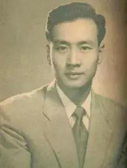 夏梦：金庸的梦中情人，刘德华的伯乐，著名导演为她终生未婚