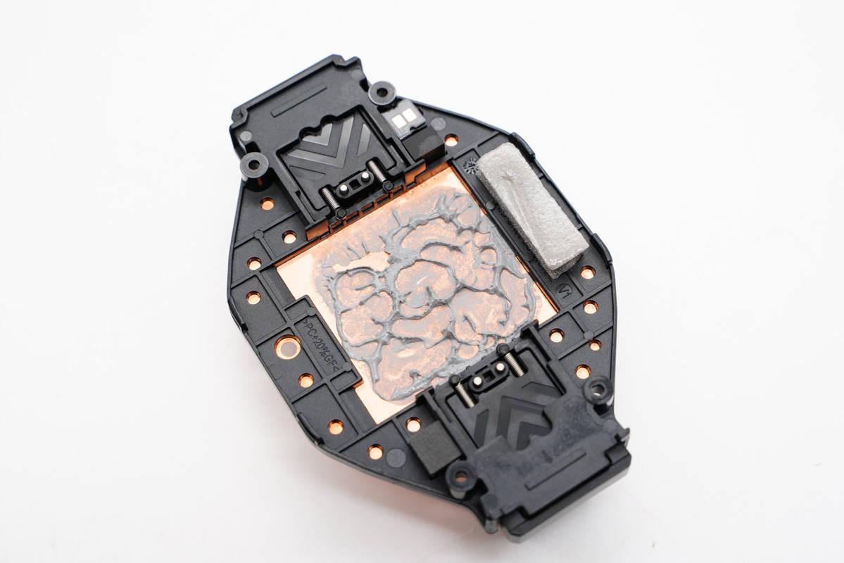 黑鲨散热背夹99元改磁吸,黑鲨199磁吸散热器