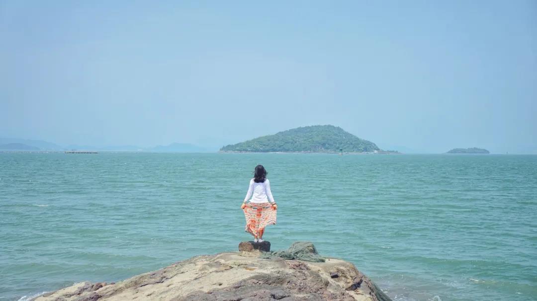 一个人怎么由弱变强,人是怎么一步步变弱的