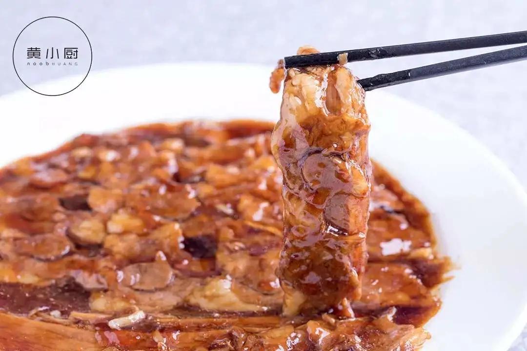 天津特色菜美食推荐必吃的,天津市必吃榜第一名天津特色菜