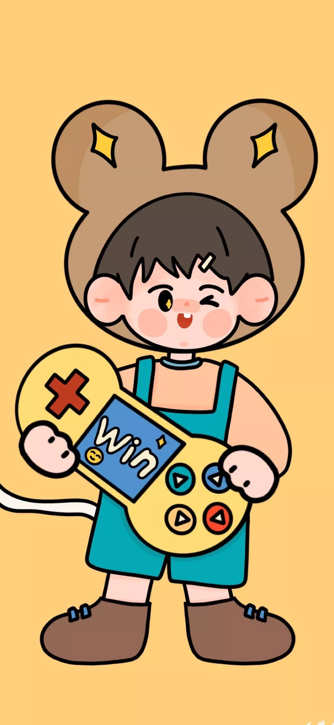 周杰伦图片高清壁纸,一组巨好看高清全面屏壁纸