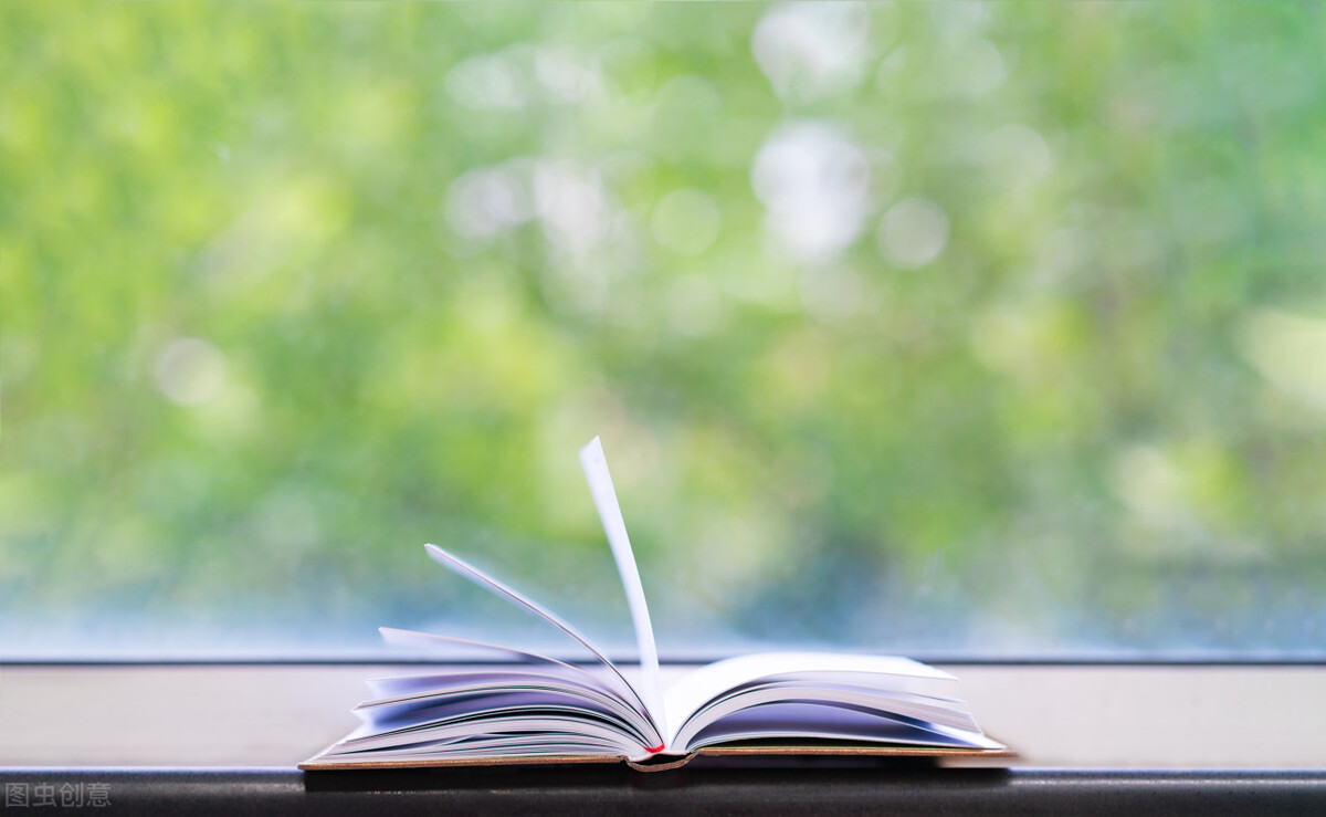 什么是自考本科和自考专升本,什么是自考本科文凭